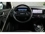 Kia Niro Hybrid 1.6 GDi ExecutiveLine | Camera | Blindspot! | Goed onderhouden!|