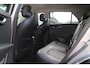 Kia Niro Hybrid 1.6 GDi ExecutiveLine | Camera | Blindspot! | Goed onderhouden!|
