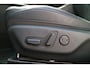 Kia Niro Hybrid 1.6 GDi ExecutiveLine | Camera | Blindspot! | Goed onderhouden!|