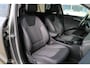 Kia Niro Hybrid 1.6 GDi ExecutiveLine | Camera | Blindspot! | Goed onderhouden!|