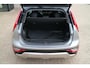 Kia Niro Hybrid 1.6 GDi ExecutiveLine | Camera | Blindspot! | Goed onderhouden!|