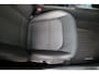 Kia Niro Hybrid 1.6 GDi ExecutiveLine | Camera | Blindspot! | Goed onderhouden!|