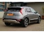 Kia Niro Hybrid 1.6 GDi ExecutiveLine | Camera | Blindspot! | Goed onderhouden!|
