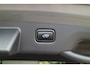 Kia Niro Hybrid 1.6 GDi ExecutiveLine | Camera | Blindspot! | Goed onderhouden!|
