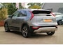 Kia Niro Hybrid 1.6 GDi ExecutiveLine | Camera | Blindspot! | Goed onderhouden!|