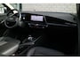 Kia Niro Hybrid 1.6 GDi ExecutiveLine | Camera | Blindspot! | Goed onderhouden!|
