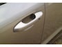 Kia Niro Hybrid 1.6 GDi ExecutiveLine | Camera | Blindspot! | Goed onderhouden!|