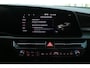 Kia Niro Hybrid 1.6 GDi ExecutiveLine | Camera | Blindspot! | Goed onderhouden!|