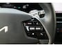 Kia Niro Hybrid 1.6 GDi ExecutiveLine | Camera | Blindspot! | Goed onderhouden!|