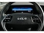 Kia Niro Hybrid 1.6 GDi ExecutiveLine | Camera | Blindspot! | Goed onderhouden!|