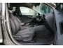 Kia Niro Hybrid 1.6 GDi ExecutiveLine | Camera | Blindspot! | Goed onderhouden!|
