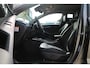 Kia Niro Hybrid 1.6 GDi ExecutiveLine | Camera | Blindspot! | Goed onderhouden!|