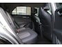 Kia Niro Hybrid 1.6 GDi ExecutiveLine | Camera | Blindspot! | Goed onderhouden!|