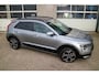 Kia Niro Hybrid 1.6 GDi ExecutiveLine | Camera | Blindspot! | Goed onderhouden!|