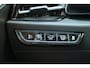 Kia Niro Hybrid 1.6 GDi ExecutiveLine | Camera | Blindspot! | Goed onderhouden!|