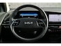 Kia Niro Hybrid 1.6 GDi ExecutiveLine | Camera | Blindspot! | Goed onderhouden!|