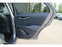 Kia Niro Hybrid 1.6 GDi ExecutiveLine | Camera | Blindspot! | Goed onderhouden!|