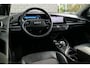 Kia Niro Hybrid 1.6 GDi ExecutiveLine | Camera | Blindspot! | Goed onderhouden!|