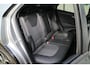 Kia Niro Hybrid 1.6 GDi ExecutiveLine | Camera | Blindspot! | Goed onderhouden!|