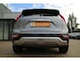 Kia Niro Hybrid 1.6 GDi ExecutiveLine | Camera | Blindspot! | Goed onderhouden!|