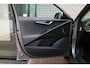 Kia Niro Hybrid 1.6 GDi ExecutiveLine | Camera | Blindspot! | Goed onderhouden!|