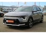 Kia Niro Hybrid 1.6 GDi ExecutiveLine | Camera | Blindspot! | Goed onderhouden!|
