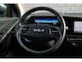 Kia Niro Hybrid 1.6 GDi ExecutiveLine | Camera | Blindspot! | Goed onderhouden!|