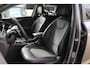 Kia Niro Hybrid 1.6 GDi ExecutiveLine | Camera | Blindspot! | Goed onderhouden!|