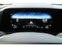 Kia Niro Hybrid 1.6 GDi ExecutiveLine | Camera | Blindspot! | Goed onderhouden!|