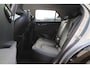 Kia Niro Hybrid 1.6 GDi ExecutiveLine | Camera | Blindspot! | Goed onderhouden!|