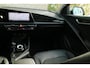 Kia Niro Hybrid 1.6 GDi ExecutiveLine | Camera | Blindspot! | Goed onderhouden!|