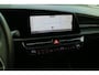 Kia Niro Hybrid 1.6 GDi ExecutiveLine | Camera | Blindspot! | Goed onderhouden!|