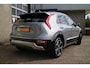 Kia Niro Hybrid 1.6 GDi ExecutiveLine | Camera | Blindspot! | Goed onderhouden!|