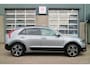 Kia Niro Hybrid 1.6 GDi ExecutiveLine | Camera | Blindspot! | Goed onderhouden!|