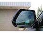 Kia Niro Hybrid 1.6 GDi ExecutiveLine | Camera | Blindspot! | Goed onderhouden!|
