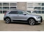 Kia Niro Hybrid 1.6 GDi ExecutiveLine | Camera | Blindspot! | Goed onderhouden!|