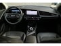 Kia Niro Hybrid 1.6 GDi ExecutiveLine | Camera | Blindspot! | Goed onderhouden!|