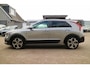 Kia Niro Hybrid 1.6 GDi ExecutiveLine | Camera | Blindspot! | Goed onderhouden!|
