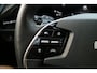 Kia Niro Hybrid 1.6 GDi ExecutiveLine | Camera | Blindspot! | Goed onderhouden!|