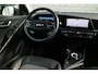 Kia Niro Hybrid 1.6 GDi ExecutiveLine | Camera | Blindspot! | Goed onderhouden!|