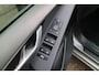 Kia Niro Hybrid 1.6 GDi ExecutiveLine | Camera | Blindspot! | Goed onderhouden!|