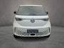 Volkswagen ID. Buzz Cargo Bulli Limited Edition 340pk 4MOTION 79kWh | 2027 model | Achterdeuren | Trekhaak 1800kg | Camera | Verwarmd stuur | > Netto-ACTIE-Prijs; bij koop of lease via HK / excl. kosten rijklaarmaken <