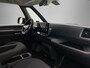 Volkswagen ID. Buzz Cargo Bulli Limited Edition 340pk 4MOTION 79kWh | 2027 model | Achterdeuren | Trekhaak 1800kg | Camera | Verwarmd stuur | > Netto-ACTIE-Prijs; bij koop of lease via HK / excl. kosten rijklaarmaken <
