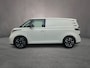 Volkswagen ID. Buzz Cargo Bulli Limited Edition 340pk 4MOTION 79kWh | 2027 model | Achterdeuren | Trekhaak 1800kg | Camera | Verwarmd stuur | > Netto-ACTIE-Prijs; bij koop of lease via HK / excl. kosten rijklaarmaken <