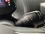 Volkswagen ID. Buzz Cargo Bulli Limited Edition 340pk 4MOTION 79kWh | 2027 model | Achterdeuren | Trekhaak 1800kg | Camera | Verwarmd stuur | > Netto-ACTIE-Prijs; bij koop of lease via HK / excl. kosten rijklaarmaken <