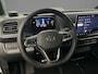 Volkswagen ID. Buzz Cargo Bulli Limited Edition 340pk 4MOTION 79kWh | 2027 model | Achterdeuren | Trekhaak 1800kg | Camera | Verwarmd stuur | > Netto-ACTIE-Prijs; bij koop of lease via HK / excl. kosten rijklaarmaken <