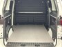 Volkswagen ID. Buzz Cargo Bulli Limited Edition 340pk 4MOTION 79kWh | 2027 model | Achterdeuren | Trekhaak 1800kg | Camera | Verwarmd stuur | > Netto-ACTIE-Prijs; bij koop of lease via HK / excl. kosten rijklaarmaken <