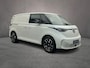 Volkswagen ID. Buzz Cargo Bulli Limited Edition 340pk 4MOTION 79kWh | 2027 model | Achterdeuren | Trekhaak 1800kg | Camera | Verwarmd stuur | > Netto-ACTIE-Prijs; bij koop of lease via HK / excl. kosten rijklaarmaken <