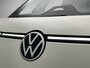 Volkswagen ID. Buzz Cargo Bulli Limited Edition 340pk 4MOTION 79kWh | 2027 model | Achterdeuren | Trekhaak 1800kg | Camera | Verwarmd stuur | > Netto-ACTIE-Prijs; bij koop of lease via HK / excl. kosten rijklaarmaken <