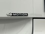 Volkswagen ID. Buzz Cargo Bulli Limited Edition 340pk 4MOTION 79kWh | 2027 model | Achterdeuren | Trekhaak 1800kg | Camera | Verwarmd stuur | > Netto-ACTIE-Prijs; bij koop of lease via HK / excl. kosten rijklaarmaken <